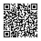 QR DR. GOERG Kokosöl roh