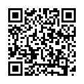 QR Sanor Fingerling Latex размер 4, слегка припудренный пакетик, 12 шт.