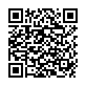 QR CHARLOTTE BIO Мой легкий увлажняющий крем