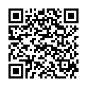 QR LEMON PHARMA Dr Bach Notfall Creme