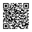 QR GRN RICH Anti-Falten Gesichtsserum Trau&Oliv