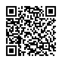 QR Algifor Dolo Rhinogrippal Капсулы 20 шт.