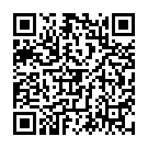 QR ТЕМОЗОЛОМИД Деватис Капс 5 мг