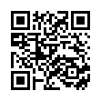 QR Капсулы DÜNNER Iron Plus