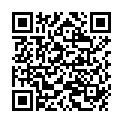 QR LA ROSEE mon petit lait toi net hui ama bio