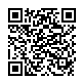 QR SPORTS AKILEINE NOK Защитный крем-протирка