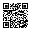 QR ENERZONA Vegetal Protein