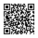 QR ДЕРМАПЛАСТ медицинская кожа+ 15х8см