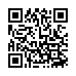 QR DERMAFORA BODY Lotion