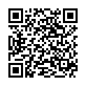 QR РОДЖЕР ГАЛЛЕ РОЗА Boite 3 Savons