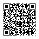QR Гликлазид ретард Зентива Рет Табл. 30 мг 120 шт.