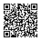 QR ACORELLE Orien Wachs Ylang Rohrzuck