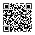 QR AROMALIFE TOP Эфирное масло Манука/масло ОРГАНИЧЕСКОЕ