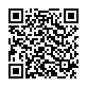 QR AROMALIFE Räucherschale Blume des Lebens