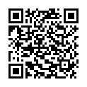 QR GARNIER GOOD Color perm 4.0 Cacao Brown
