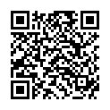 QR GLUTOCLEAN Hochglanzfronten Reiniger