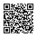 QR Фитостандарт Валериана Капс. 20 шт.