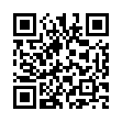 QR HA-RA Kraftprotz