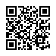 QR ТОНКИЙ СамбуИммунитет