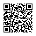 QR ВИЗИОДОРОН ЭУФРАЗИЯ Гтт Офт