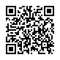 QR Сироп кленовый РАПУНЦЕЛЬ сорт С средний (новый)