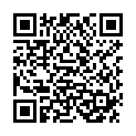 QR SAEVE Hydra Malva Miz Gesichtswass feuchtig