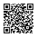 QR SAEVE Pur Paradisi Gelreiniger tiefenreinig