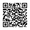 QR TAOASIS эфир/масло лаванды био/деметр