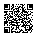 QR MAGNESIUM AXAPHARM direct Sticks 375 mg