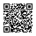 QR BITTERLIEBE Plus Bitter BASEN Komplex Kaps