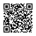 QR LEMON PHARMA Elixir animaux urge Tropfen bio