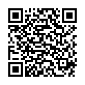 QR LEMON PHARMA Elixir anima agress Tropfen bio