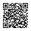 QR LEMON PHARMA Elixir Tiere Aggres Tropfen Bio