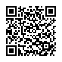 QR DAMASCENA Aromaöl Zimtrinde Bio