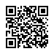 QR OLIGOVITAL C Totalvital