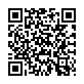 QR HEPARIN Sintetica 20000 IE/48ml