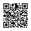 QR DR. RECKHAUS Insektenretter