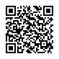 QR RECOZIT Dr. Reckhaus Insektenretter