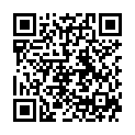 QR RAUSCH Увлажняющий лосьон для тела &laquo;Мальва&raquo;