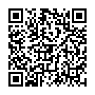 QR комплект ОТОВЕНТ