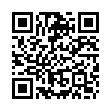 QR AKILEINE Blau Nachtmaske