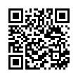 QR ADP Sommeil Gélules Bio