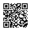 QR Реумаликс гель (новый)