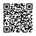 QR Крем для душа Argousier с облепихой, 200 мл