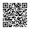 QR Кандесартан HCT Зентива Табл. 16/12,5 мг 30 шт.