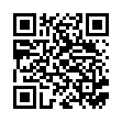 QR SENI Active Trio M