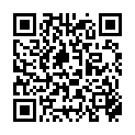 QR ENERGIE FRUIT Pflanzliches Goldöl Bio