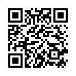 QR ФЛУОКСЕТИН Зентива Капс 20 мг