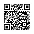 QR KLORANE шампунь с ромашкой.