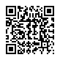 QR DAMASCENA Händerein Desinfektionsmitt Bio